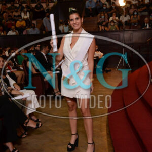 1155_17-MAR-22
