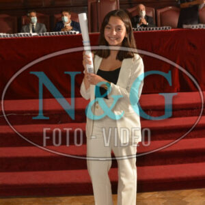 1156_17-MAR-22