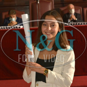 1157_17-MAR-22