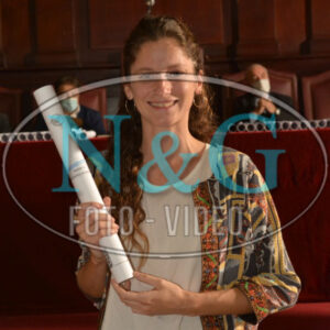 1161_17-MAR-22