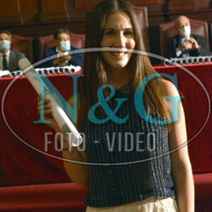 1165_17-MAR-22