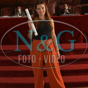 1168_17-MAR-22