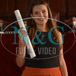 1169_17-MAR-22