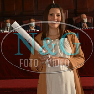 1171_17-MAR-22