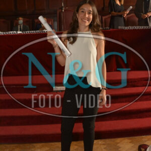 1172_17-MAR-22