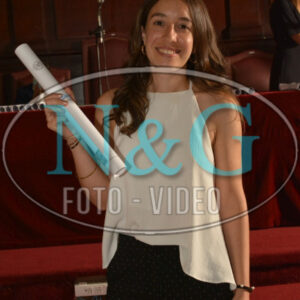 1173_17-MAR-22