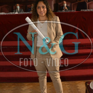 1174_17-MAR-22