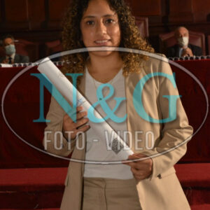 1175_17-MAR-22