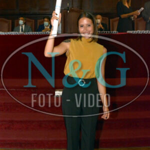 1176_17-MAR-22
