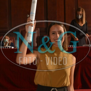 1177_17-MAR-22