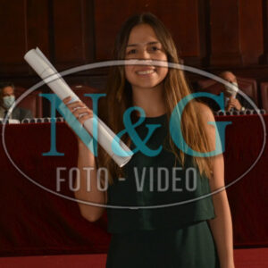 1181_17-MAR-22