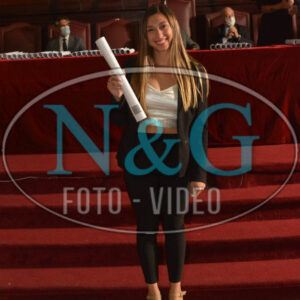 1182_17-MAR-22