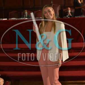1184_17-MAR-22