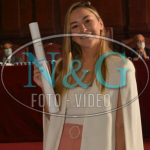 1185_17-MAR-22