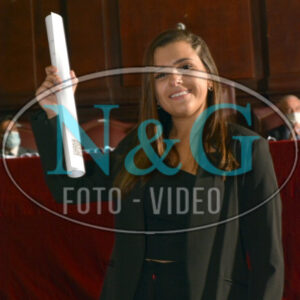 1187_17-MAR-22