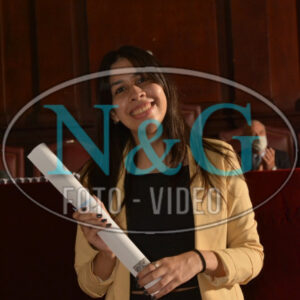 1189_17-MAR-22