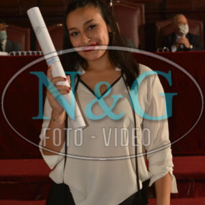 1191_17-MAR-22