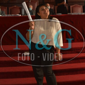 1192_17-MAR-22