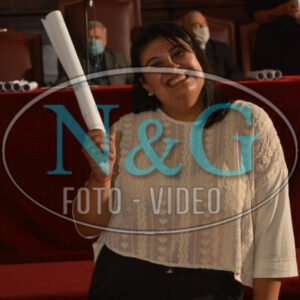 1193_17-MAR-22