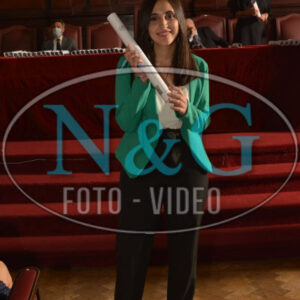 1194_17-MAR-22