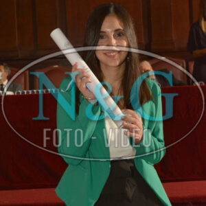 1195_17-MAR-22