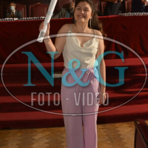 1196_17-MAR-22