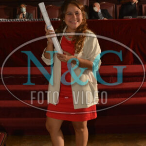 1198_17-MAR-22