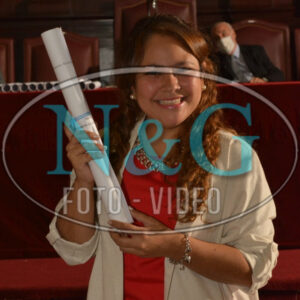 1199_17-MAR-22