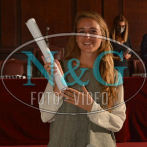 1201_17-MAR-22