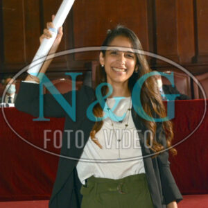 1203_17-MAR-22