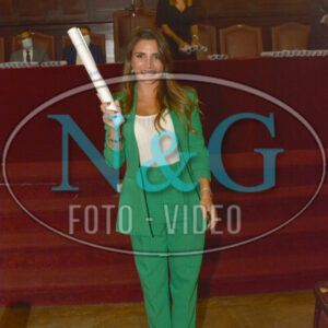 1206_17-MAR-22