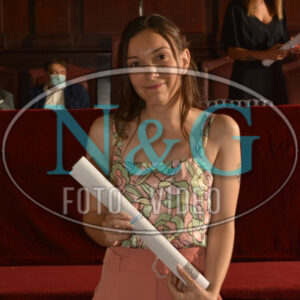 1209_17-MAR-22