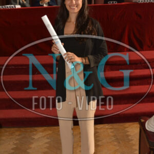 1220_17-MAR-22