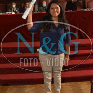 1224_17-MAR-22