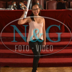 1226_17-MAR-22