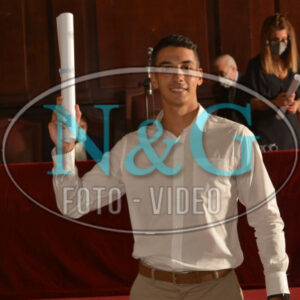 1229_17-MAR-22