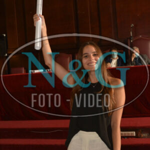 1231_17-MAR-22