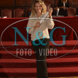 1232_17-MAR-22