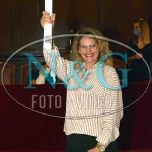 1233_17-MAR-22