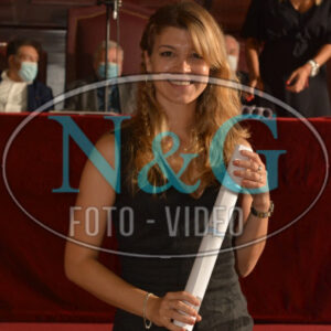 1235_17-MAR-22