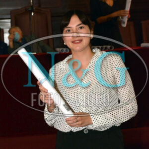 1239_17-MAR-22