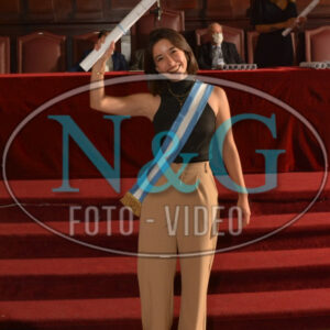 1240_17-MAR-22