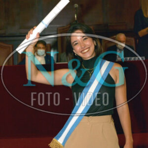1241_17-MAR-22