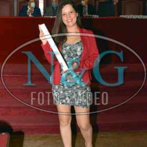 1242_17-MAR-22