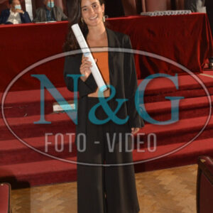 1244_17-MAR-22