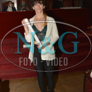 1252_17-MAR-22