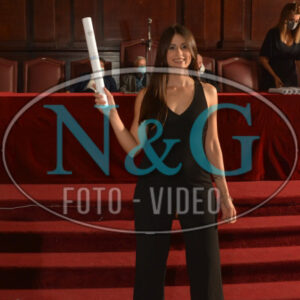 1254_17-MAR-22