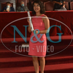 1262_17-MAR-22