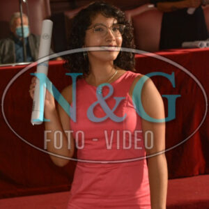 1263_17-MAR-22