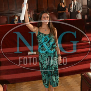 1268_17-MAR-22